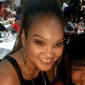 Meet your Posher, Daphne